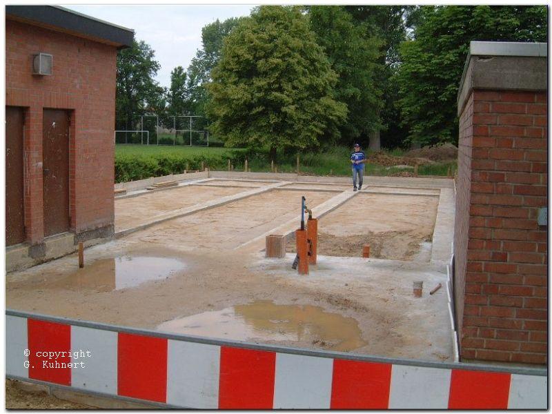 Bau Buergerhaus-51.jpg